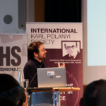 Photo Credit IKPS