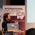 Photo Credit IKPS