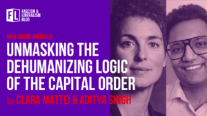 FL_Mattei&Singh_Website