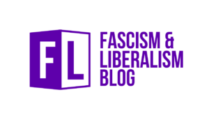 f&l blog logo