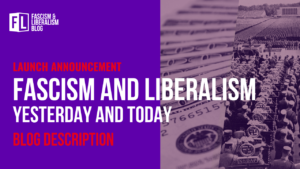 FL_Blog Announcement_Website