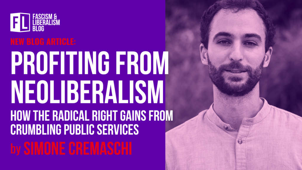 Simone Cremaschi Article F&L Blog