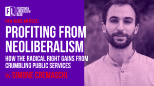 Simone Cremaschi Article F&L Blog