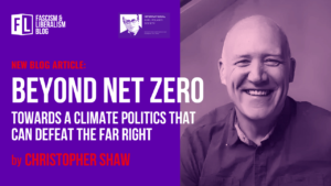 18_Shaw_Web_Slider