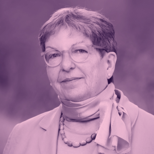 Brigitte Aulenbacher