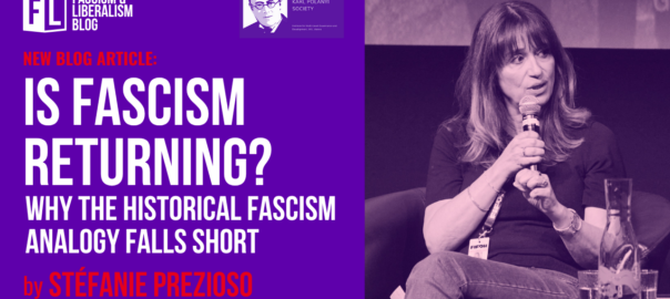 F&L Blog Stefanie Prezioso