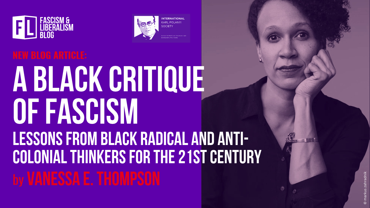 Vanessa Thompson F&L Banner